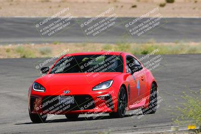 media/May-21-2022-Nasa (Sat) [[07c32d3658]]/HPDE 1 and 2/Session 3 (Turn 4a)/